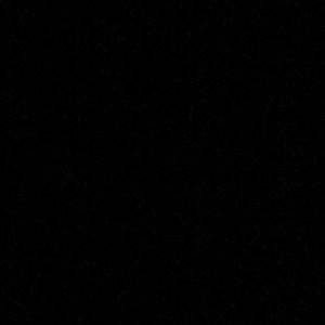 Meet your Posher, Lin